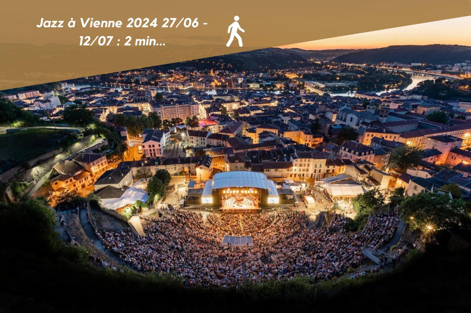 La Petite Histoire Vienne (Isere) Exterior foto
